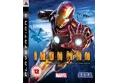 Iron Man (Compleet)