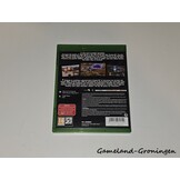 Destroy all Humans! (Compleet)