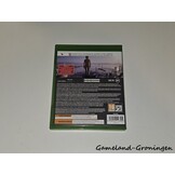 Mirror's Edge Catalyst (Complete)