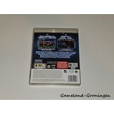 Sega Mega Drive Ultimate Collection (Compleet)