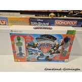 Skylanders Trap Team Starter Pack (Compleet)
