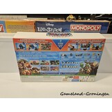 Skylanders Trap Team Starter Pack (Compleet)