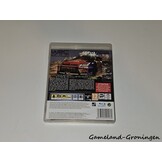 WRC FIA World Rally Championship (Complete)