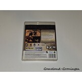 The Lord of the Rings Conquest (Compleet)