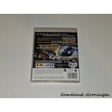 Need for Speed Carbon (Compleet)