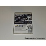 Tony Hawk's Proving Ground (Complete)