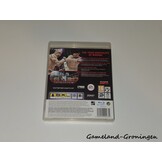 Fight Night Champion (Compleet)