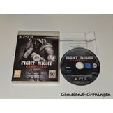 Fight Night Champion (Compleet)