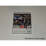 The Amazing Spider-Man 2 (Complete)