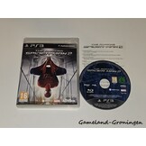 The Amazing Spider-Man 2 (Compleet)
