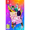 Just Dance 2020 (Compleet, FRA)