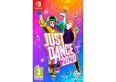 Just Dance 2020 (Compleet, FRA)
