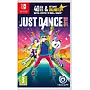 Just Dance 2018 (Compleet, FRA)
