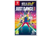 Just Dance 2018 (Compleet, FRA)