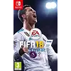 FIFA 18 (Compleet, ITA)