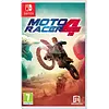 Moto Racer 4 (Compleet, EUR)