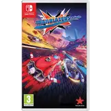 Trailblazers (Compleet, GER)