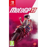 MotoGP 19 (Complete, ITA)