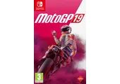 MotoGP 19 (Compleet, ITA)
