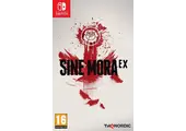 Sine Mora Ex (Compleet, EUR)