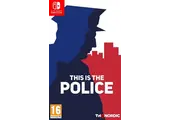 This is the Police (Compleet, EUR)
