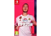 FIFA 20 (Compleet, FRA)