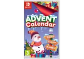 Advents Kalender (Compleet, FRA)