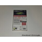 FIFA 20 (Complete, FRA)