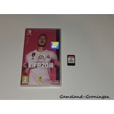 FIFA 20 (Complete, FRA)