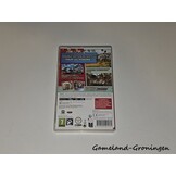 Asterix & Obelix Slap Them All! 2 (Complete, French)