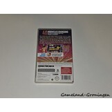 Just Dance 2018 (Complete, FRA)