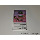 Spirit Lucky's Big Adventure (Compleet, GER)