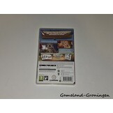 Asterix & Obelix XXXL The Ram From Hibernia (Compleet, GER)