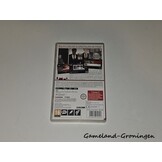 This is the Police (Compleet, EUR)