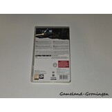 Sine Mora Ex (Complete, EUR)