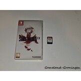 Sine Mora Ex (Complete, EUR)