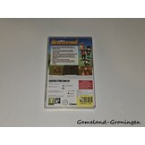 Boerderijleven (Compleet, FRA)