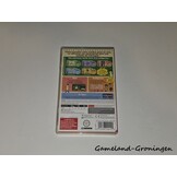 Big Brain Academy Smart Minds (Complete, FRA)