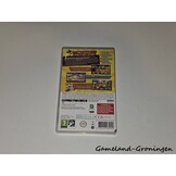 Asterix & Obelix Slap Them All! (Compleet, EUR)