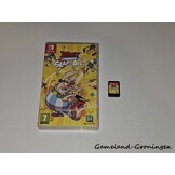 Asterix & Obelix Slap Them All! (Compleet, EUR)