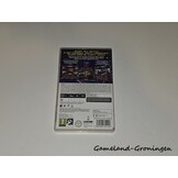 Transformers Galactic Trials (Complete, FAH)