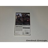 MotoGP 19 (Complete, ITA)