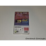 Just Dance 2020 (Compleet, FRA)