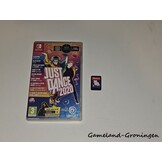 Just Dance 2020 (Compleet, FRA)
