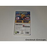 Chocobo GP (Complete, HOL)