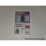 Let's Sing 2022 (Complete, FRA)