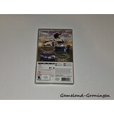 R.B.I. Baseball 17 (Compleet, USA)