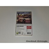 Moto Racer 4 (Complete, EUR)