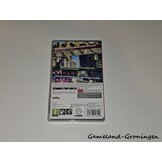 Pokemon Legends ZA (Complete, HOL)