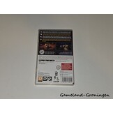 Shaq Fu A Legend Reborn (Complete, EUR)